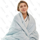 20 Lbs Cooling Weighted Blanket | $64 | Amazon